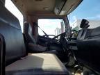 2015 Hino 258/268 Septic Truck