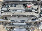 2026 Chevrolet Silverado C1500 RST Select