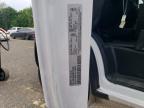 2023 Dodge RAM Promaster  2500 High Ambulance