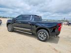 2023 Chevrolet Silverado K1500 High Country