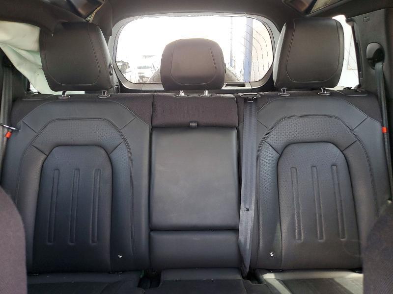2023 Land Rover Defender 110 x