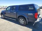 2006 Nissan Frontier SE
