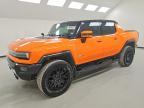 2024 GMC Hummer Pickup 2X