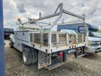 2007 Ford F550 Super Duty