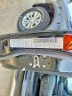 2013 Dodge RAM 1500 SLT