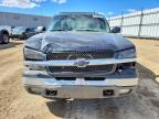 2005 Chevrolet Avalanche K1500