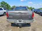2006 Ford F250 Super Duty