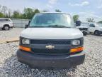 2006 Chev Rolet Express 2500 Delivery Van