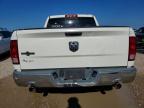 2009 Dodge RAM 1500