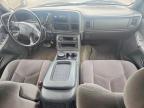 2003 GMC Sierra
