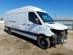 2015 Mercedes-Benz Sprinter 2500 Utility / Service Van