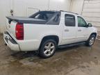 2008 Chevrolet Avalanche K1500