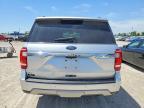 2018 Ford Expedition max xlt