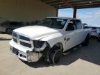2019 Dodge RAM 1500 Classic SLT