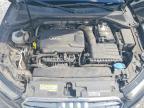 2015 Audi A3 Premium Plus