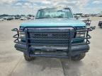 1996 Ford F250