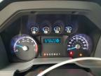 2011 Ford F250 Super Duty