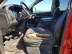 2003 Dodge RAM 1500 ST