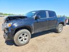2015 Chevrolet Colorado Z71