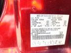 2003 Ford F150 Supercrew