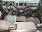 2024 Chevrolet Silverado K1500