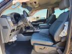 2025 Ford F150 XLT