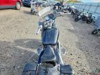 2004 Honda VT1100 C2