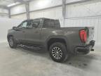2019 GMC Sierra K1500 AT4