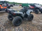 2022 Can-Am Outlander 570