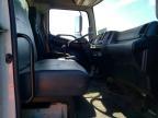 2018 Hino Hino 338