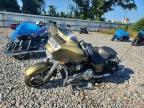 2016 Harley-Davidson Flhx Street Glide