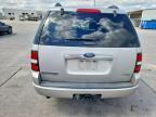 2007 Ford Explorer xlt