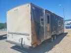 2002 R-Vision Trail Bay Camper