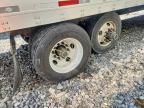 2023 Utility Trailer Manufactu Trailers-DRY Van Trailer