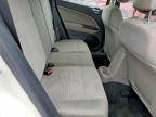 2010 Dodge Caliber sxt