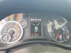 2024 Dodge RAM 3500 Tradesman