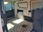 2017 Dodge RAM Promaster City ST Delivery Van