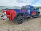 2013 GMC Sierra K1500