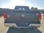 2015 Dodge RAM 1500 SLT