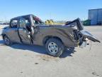2008 Toyota Tundra