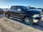 2018 Dodge RAM 1500 Longhorn
