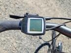 2020 Bike Trek