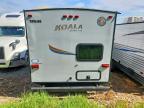 2014 Layton Koala Camper