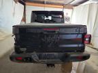 2024 Jeep Gladiator Sport