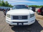 2008 Honda Ridgeline RTL