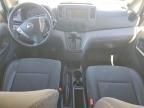 2021 Nissan NV200 S