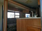 2007 Puma 2007 Forest River Puma Camper
