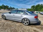 2015 Audi A4 Premium Plus