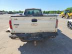 2013 Ford F150