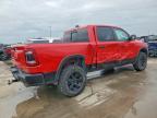 2023 Dodge RAM 1500 Rebel